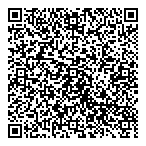 QR код "Магнит"