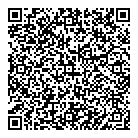 QR код "Магнит"
