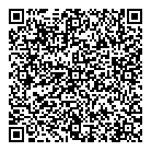 QR код "Магнит"