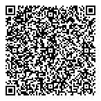 QR код "Магнит"