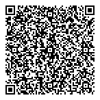 QR код "Магнит"
