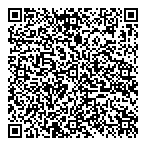 QR код "Магнит"