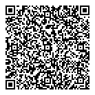 QR код "Магнит"