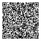 QR код "Магнит"