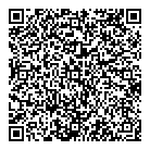 QR код "Магнит"