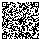 QR код "Магнит"