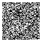 QR код "Магнит"