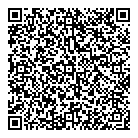 QR код "Магнит"
