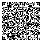 QR код "Магнит"