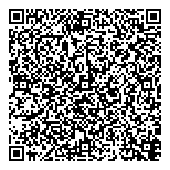 QR код "У Палыча"
