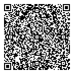 QR код "Магнит"