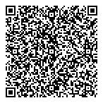 QR код "Магнит"