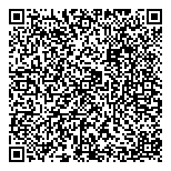 QR код "Магнит"