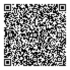 QR код "Магнит"