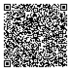 QR код "Магнит"