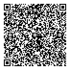 QR код "Магнит"