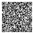 QR код "Магнит"