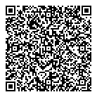 QR код "Магнит"