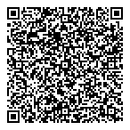 QR код "Магнит"