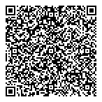 QR код "У Палыча"