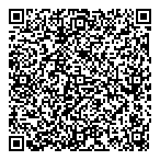 QR код "Магнит"
