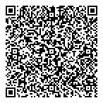 QR код "Магнит"