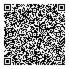 QR код "Магнит"
