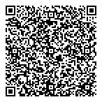 QR код "Магнит"
