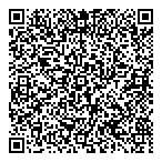 QR код "Магнит"