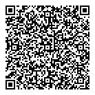 QR код "Магнит"