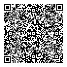 QR код "Магнит"