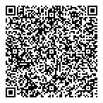 QR код "Магнит"