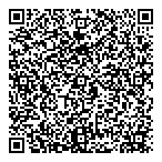 QR код "Магнит"