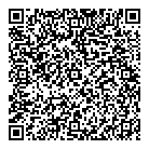 QR код "Ebers.ru"