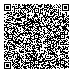 QR код "Магнит"