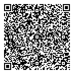QR код "Магнит"