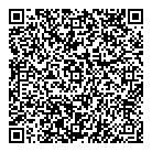 QR код "Магнит"
