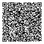 QR код "Магнит"