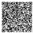 QR код "Магнит"