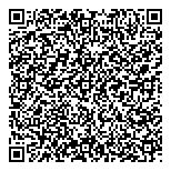 QR код "Магнит"