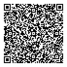 QR код "Магнит"