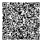 QR код "Магнит"