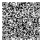 QR код "Магнит"