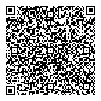 QR код "У Палыча"