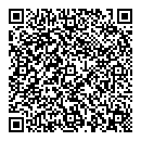 QR код "Маяк"