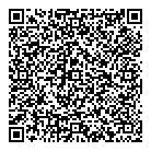 QR код "Татар-Базар"