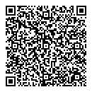 QR код "Маркина"