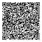 QR код "Рынок АЦКК"
