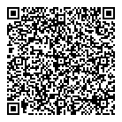 QR код "Болдинский"