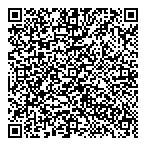 QR код "У Палыча"